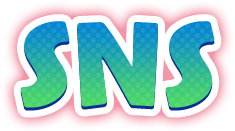 SNS
